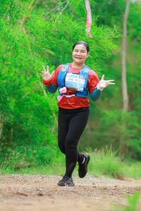 BIB: 1152
                            <button type="button" onclick="openModal(22090206)" class="btn btn-primary btn-sm float-right btn-popup" data-toggle="modal" data-target=".modal-high-quality">
                        <i class="fas fa-shopping-cart"></i> Add to Cart
                    </button>
                                            <button type="button" onclick="isThisMe(22090206, true)" class="btn btn-success btn-sm float-right btn-popup btn-isme hidden" data-toggle="tooltip" data-placement="bottom" title="นี่คือรูปของคุณใช่ไหม คลิกที่นี่เพื่อเอาเข้าอัลบั้ม">
                        <i class="fas fa-plus"></i> Add to album
                    </button>
                    <button type="button" onclick="isThisMe(22090206, false)" class="btn btn-warning btn-sm float-right btn-popup btn-isnotme hidden">
                        <i class="fas fa-ban"></i> Remove from album
                    </button>